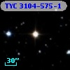 TYC 3104-575-1
