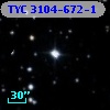 TYC 3104-672-1