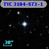 TYC 3104-873-1