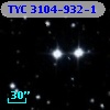 TYC 3104-932-1