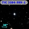 TYC 3104-999-1