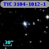 TYC 3104-1012-1