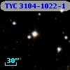 TYC 3104-1022-1