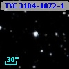 TYC 3104-1072-1