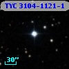 TYC 3104-1121-1