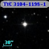TYC 3104-1198-1