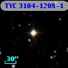TYC 3104-1208-1