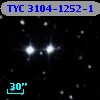 TYC 3104-1252-1