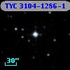 TYC 3104-1286-1