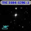 TYC 3104-1296-1