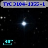 TYC 3104-1355-1