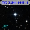 TYC 3104-1447-1