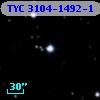 TYC 3104-1492-1