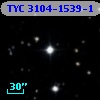 TYC 3104-1539-1