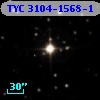 TYC 3104-1568-1