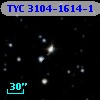 TYC 3104-1614-1