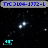 TYC 3104-1772-1