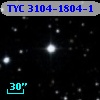 TYC 3104-1804-1