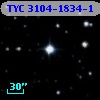 TYC 3104-1834-1