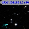 1RXS J201801.2+800228