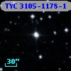 TYC 3105-1178-1