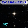 TYC 3105-1232-1