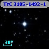 TYC 3105-1492-1