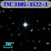 TYC 3105-1522-1