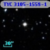 TYC 3105-1558-1