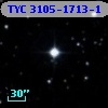 TYC 3105-1713-1
