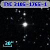 TYC 3105-1765-1