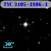 TYC 3105-1806-1