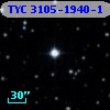 TYC 3105-1940-1