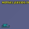 ROTSE1 J183305.76+380429.7