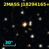 ROTSE1 J182941.41+370158.3