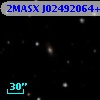 2MASX J02492064+4053182