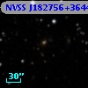 NVSS J182756+364438