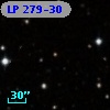 LP  279-30
