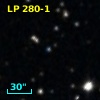 LP  280-1