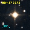 BD+37  3172