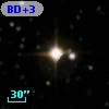 BD+37  3161