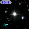 BD+37  3169