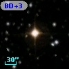 BD+36  3187