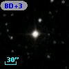 BD+36  3191