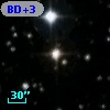 BD+36  3192