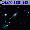 2MASX J18334943+3803552