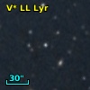 V* LL Lyr