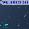 NVSS J183522+383149