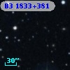 B3 1833+381