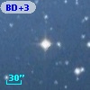 BD+38  3233